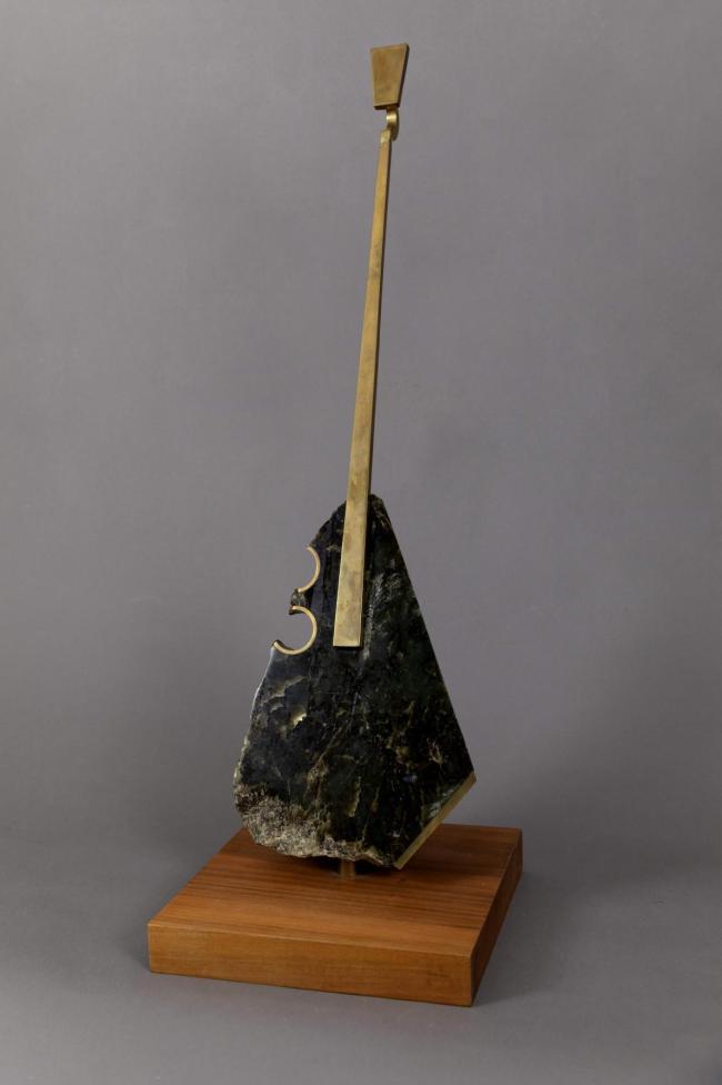 “异彩盛开——首届宇宙ADHD艺术展”在京开幕